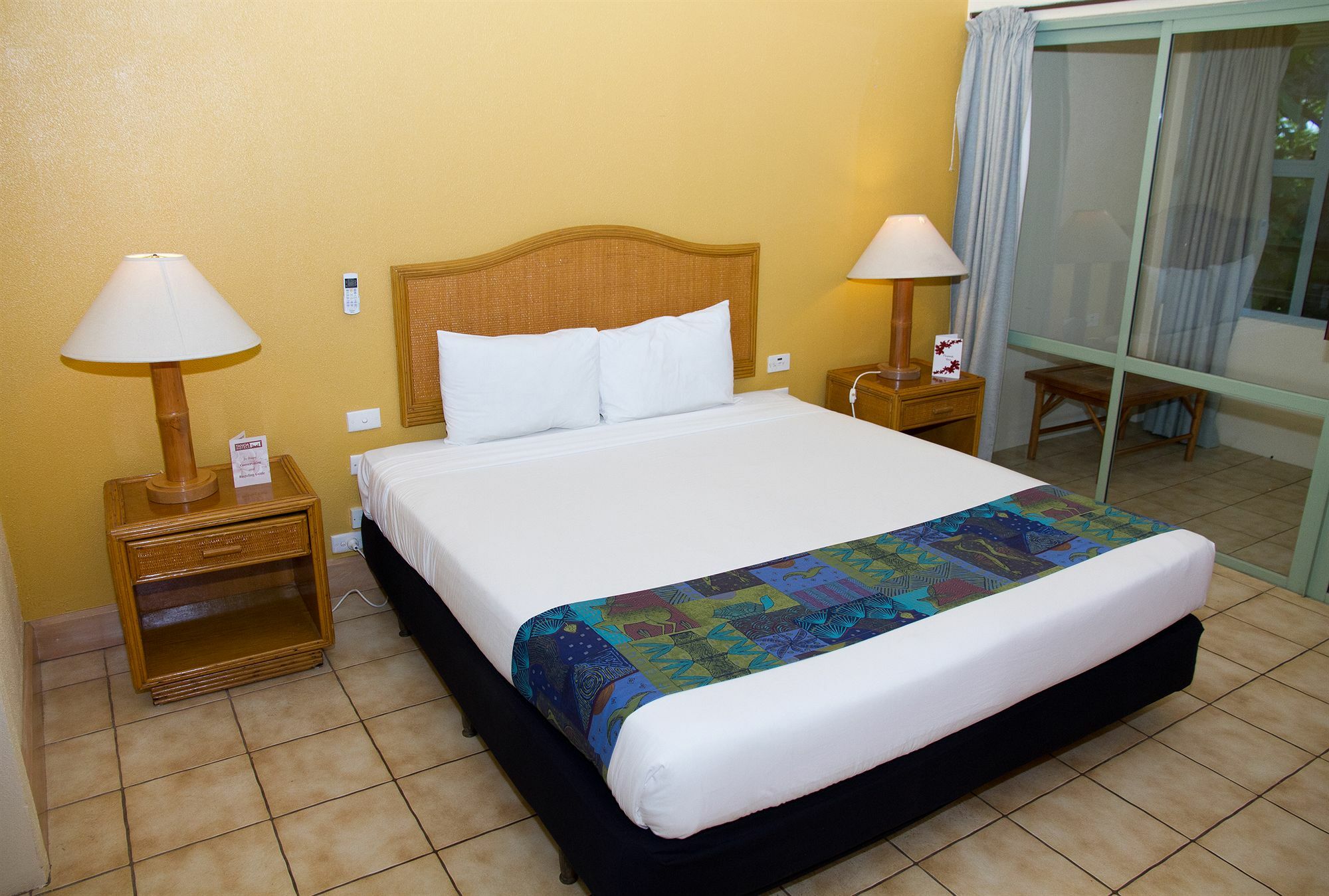 Tanoa Apartments Nadi Dış mekan fotoğraf